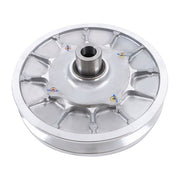 DURAFORCE 08-09 For Polaris Ranger 700 XP New EBS Upgrade Secondary Driven Clutch