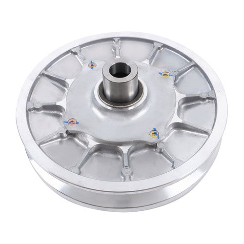 DURAFORCE 08-09 For Polaris Ranger 700 XP New EBS Upgrade Secondary Driven Clutch