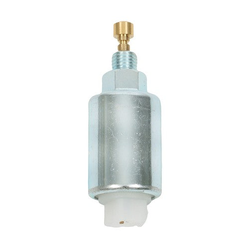 DURAFORCE Carburetor Solenoid 799115 For Briggs & Stratton 40H777-0116-B1 Engine 798779