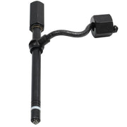 DURAFORCE 4X Fuel Injector Pencil Nozzle for Caterpillar Excavator 215B 225B 225D 229 231D