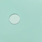 DURAFORCE Left Cab Door Glass For John Deere 5080M 5725 5525 5625 6115D 6403 6603 #R198624