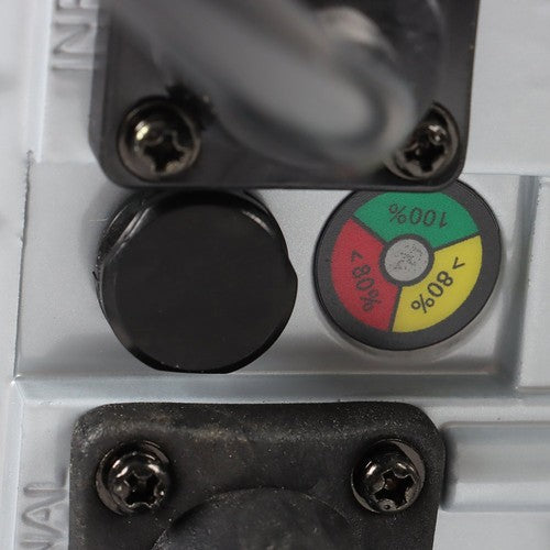 DURAFORCE 43.8Volt 30Amp Golf Cart Lithium Battery Charger Fit For EZGO Yamaha Club Car