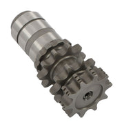 DURAFORCE For Bobcat S130 S550 S16 645 Skid Steer Loader Shaft Trans 7161187 7253962