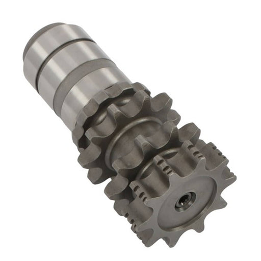 DURAFORCE For Bobcat S130 S550 S16 645 Skid Steer Loader Shaft Trans 7161187 7253962