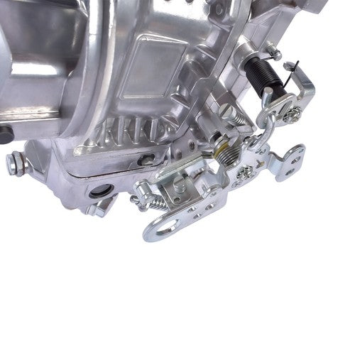 DURAFORCE BR-67214 850 CFM Carburetor with Electric Choke Mechanical Secondary 4-Barrel
