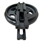 DURAFORCE Front Idler For Yanmar VIO35 Mini Excavator