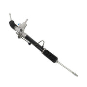 DURAFORCE For Subaru WRX Steel Aluminum 2012-2014 Power Steering Rack and Pinion Assembly