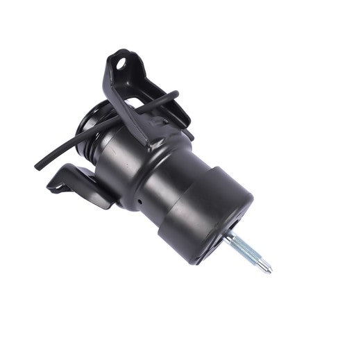 DURAFORCE 6Pcs Engine Motor & Trans Mount Set for Nissan Maxima 3.5L 2009-2014 Auto Trans