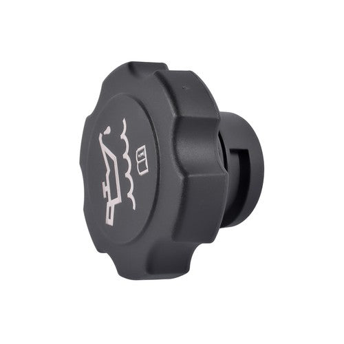 DURAFORCE Engine Oil Filler Cap for Buick LaCrosse Regal Cadillac Seville Chevrolet Impala