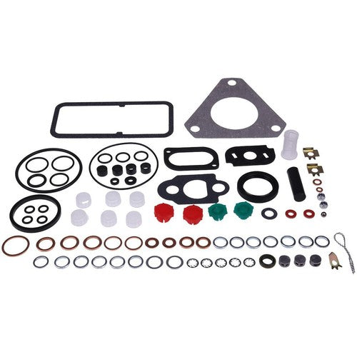 7135110 CAV DPA Injector Pump Repair Kit for Ford Massey Ferguson