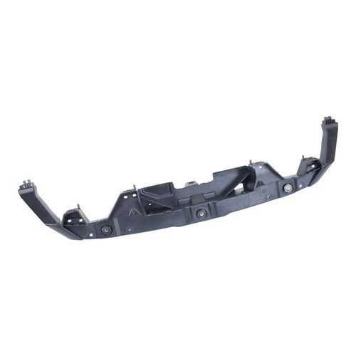 DURAFORCE Front Lower Radiator Support Assembly 95850473100 Fit For 11-18 Porsche Cayenne