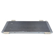 DURAFORCE T Cool 40K Transmission Cooler Transmission Oil Cooler GVW Max 40,000 LPD47391