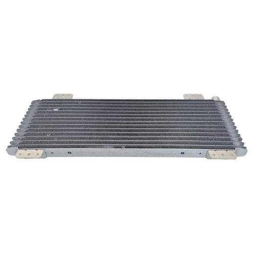 DURAFORCE T Cool 40K Transmission Cooler Transmission Oil Cooler GVW Max 40,000 LPD47391