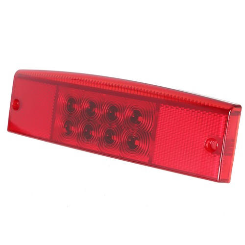 DURAFORCE 2011 2012 For Polaris Ranger 500 4x4 Rear Stop LED Tail Light