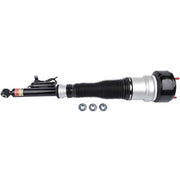 DURAFORCE Air Suspension Shock Strut Rear Right For Mercedes W221 C216 with Airmatic & ADS