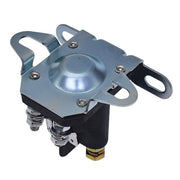 DURAFORCE Starter Solenoid Switch For 2005-2006 Polaris Sportsman Magnum 330 500 700 800