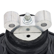 DURAFORCE LH&RH Engine Motor Mounts 2PC For Chrysler 300 Challenger Dodge Charger 11-22