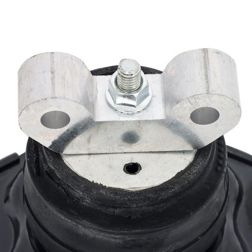DURAFORCE LH&RH Engine Motor Mounts 2PC For Chrysler 300 Challenger Dodge Charger 11-22