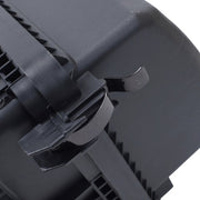 DURAFORCE Air Cleaner Filter Box 28110~F2450 For 2017-2020 Hyundai Elantra 2.0L Engine L4