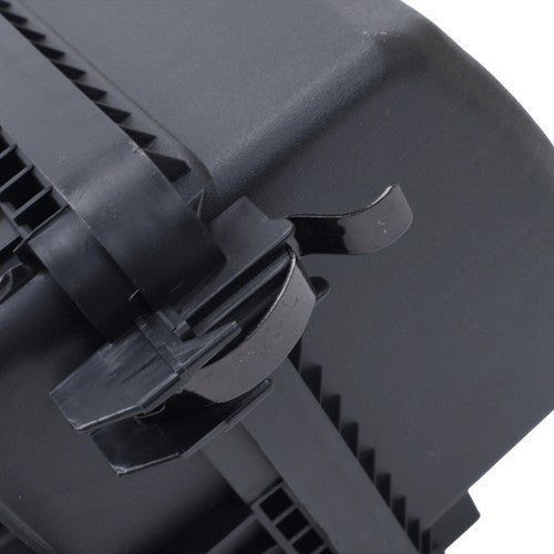 DURAFORCE Air Cleaner Filter Box 28110~F2450 For 2017-2020 Hyundai Elantra 2.0L Engine L4