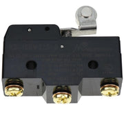 DURAFORCE 2X 6646781 Backup Alarm Switch for Bobcat Skid Steer Loader 453 463 553 645 450