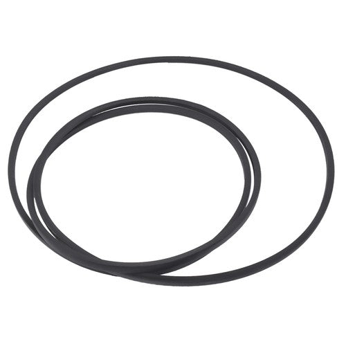 DURAFORCE For Gravely Ariens Edge 52 1/2" x 143.60" Zero Turn Mower Deck Belt 07200839