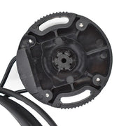 DURAFORCE Fit For MerCruiser Bravo/Alpha One Tilt/Trim Limit Limiter Sender Sensor