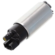 DURAFORCE Intank Fuel Pump For Yamaha YZF-R1 YZFR1 R1 2002-2014 2003 2004 2005 2006 2007