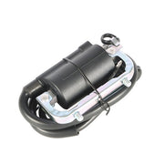 DURAFORCE For Honda C110 C200 CA100 CA100T CA102 CA110 CT70 S65 CL100 Ignition Coil