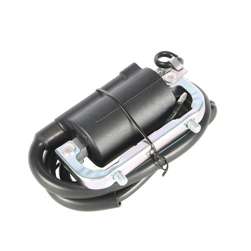 DURAFORCE For Honda C110 C200 CA100 CA100T CA102 CA110 CT70 S65 CL100 Ignition Coil