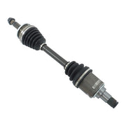 DURAFORCE For Scion TC 2011 2012 2013-2016 Front Driver Left LH CV Axle Assembly 66-5414