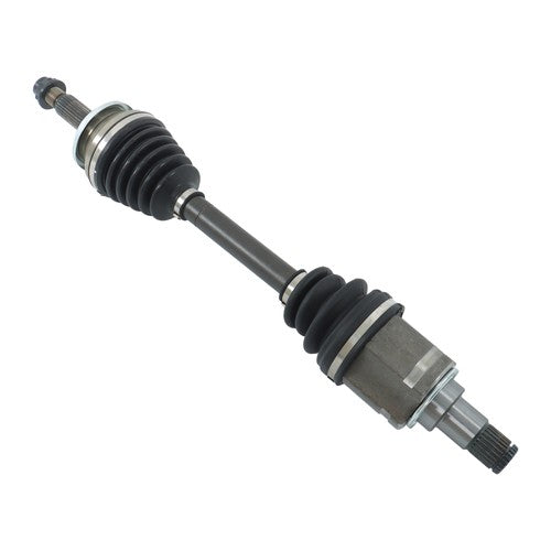 DURAFORCE For Scion TC 2011 2012 2013-2016 Front Driver Left LH CV Axle Assembly 66-5414