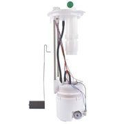 DURAFORCE Fuel Pump Module Assembly w/ Sending Unit for Infiniti QX56 QX80 2011-2016 5.6L