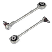 DURAFORCE 2x Front Lower Rearward Control Arm 2123301911 for Mercedes CLS400 2015-2017 AWD