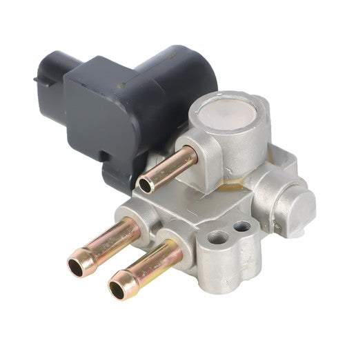 DURAFORCE 36460-PAA-L21 Idle Air Control Valve Fit For Honda Accord Value 2001-2002 2.3L