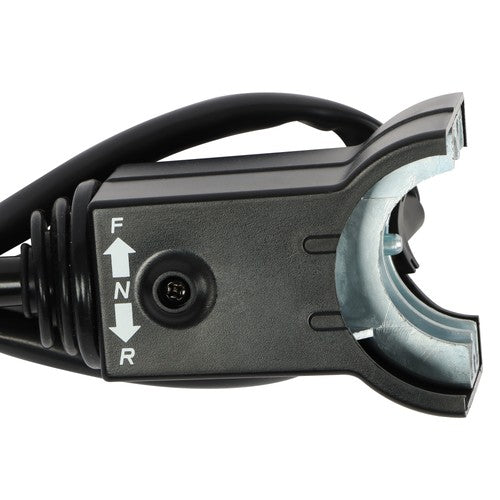 DURAFORCE Gear Selector Switch VOE15095373 17416725 for Volvo L05 L110G L120F L150G L180F