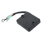 DURAFORCE 821889A19 CDI RPM Rev Limiter For Mercury Outboard Motor 30-90HP 821889A50 New