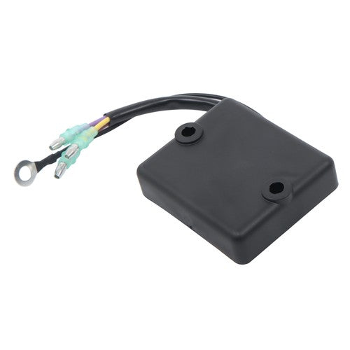 DURAFORCE 821889A19 CDI RPM Rev Limiter For Mercury Outboard Motor 30-90HP 821889A50 New