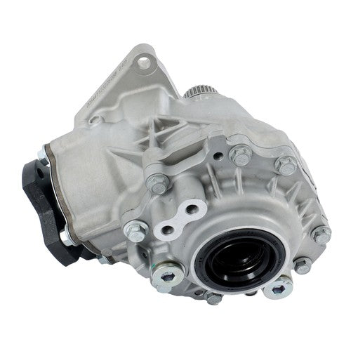 DURAFORCE Fit For Nissan Rogue 2014-2020 2.5L CVT 331004BA0B Transfer Case Assembly