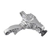 DURAFORCE Front Differential Assembly 3.27 Ratio for Mercedes W166 GLS450 GLE300d GLE550e