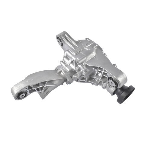 DURAFORCE Front Differential Assembly 3.27 Ratio for Mercedes W166 GLS450 GLE300d GLE550e