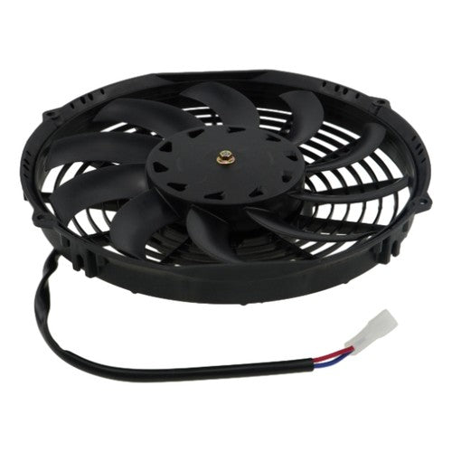 78 1375 78 1185 12V Fan Blower Suction for Thermo King V100 V400DSR V200 V300