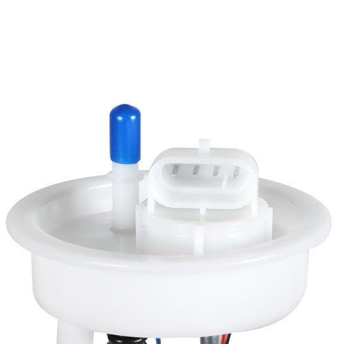 DURAFORCE For 2012 Polaris Ranger XP 800 4x4 LE EFI EPS 47-1012 2522139 Fuel Pump Assembly