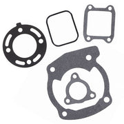 DURAFORCE Top End Gasket Kit Set For HONDA CR80R 1992-2002 cr80 cr 80 80r head gaskets