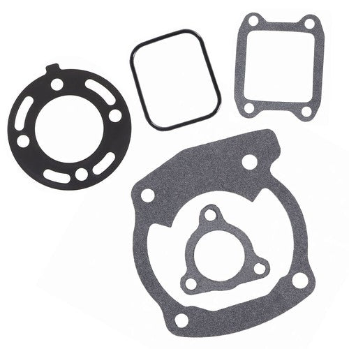 DURAFORCE Top End Gasket Kit Set For HONDA CR80R 1992-2002 cr80 cr 80 80r head gaskets