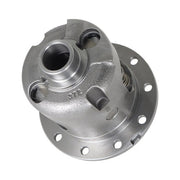 DURAFORCE For Ford 8.8" Posi Unit 31 Spline EAT19605 Heavy-Duty Eaton-Style Limited-Slip