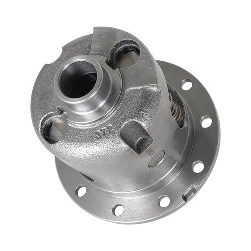 DURAFORCE For Ford 8.8" Posi Unit 31 Spline EAT19605 Heavy-Duty Eaton-Style Limited-Slip