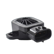 DURAFORCE 450 570 800 3131705 FOR POLARIS SPORTSMAN RANGER THROTTLE POSITION SENSOR