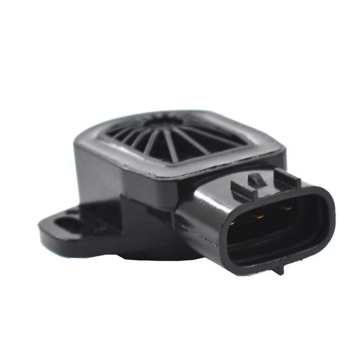 DURAFORCE 450 570 800 3131705 FOR POLARIS SPORTSMAN RANGER THROTTLE POSITION SENSOR