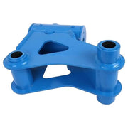 DURAFORCE Platform Rotator 233715GT 54368GT for Genie Z-45/25J Z-45/25 Z-51/30J Boom Lift